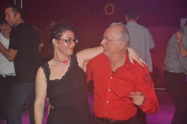 min 2015 01 09 hocco 094
